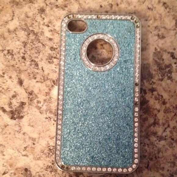iPhone 4s case!!!
