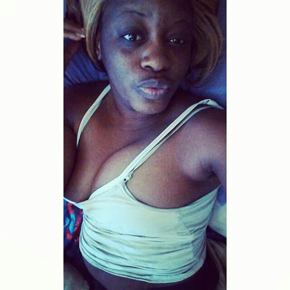 Meet your Posher, Qween