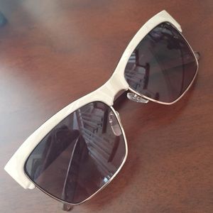 Authentic Guess Sunglasses