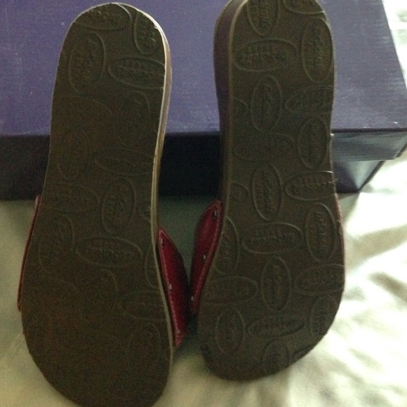 Sandal - Picture 3 of 4