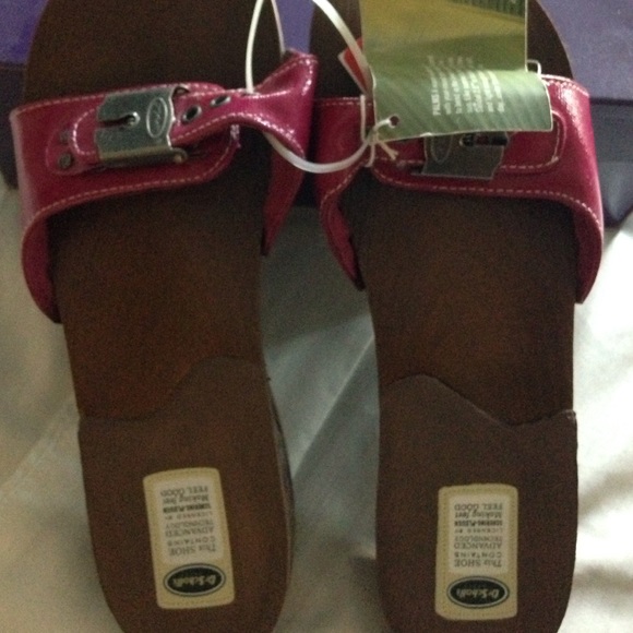 Sandal - Picture 4 of 4