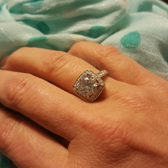 Jewelry - Another Beauty