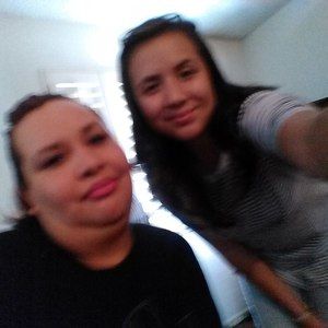 Meet your Posher, Beatriz adriana