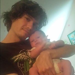 Meet your Posher, Kristi