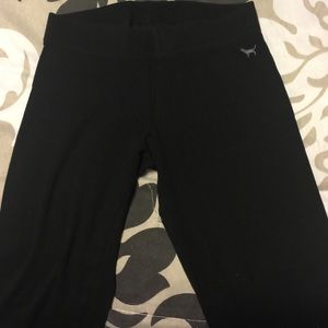 Victoria Secret jegging