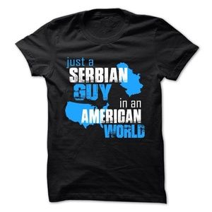 Meet your Posher, Predrag