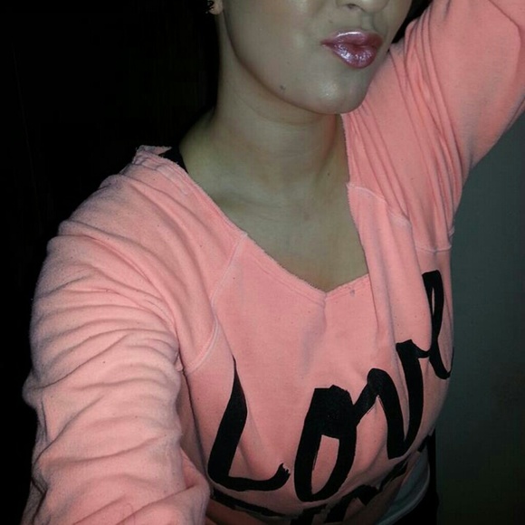 Sweat shrit