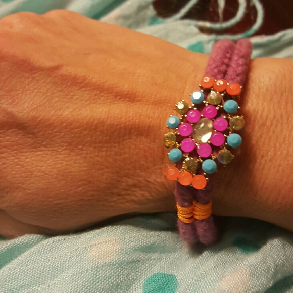 Magnetic Fun