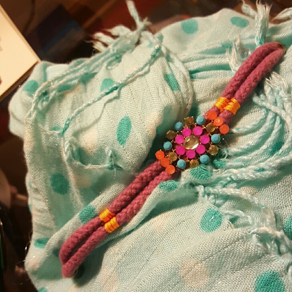 Magnetic Fun - Picture 2 of 2