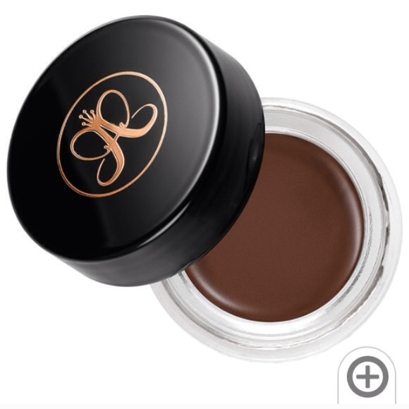 New! Anastasia Beverly Hills Dipbrow Pomade