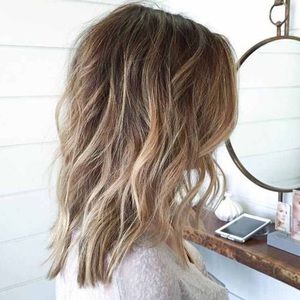 Meet your Posher, Tabra