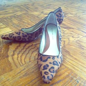 ✨Step Out In Style✨💃