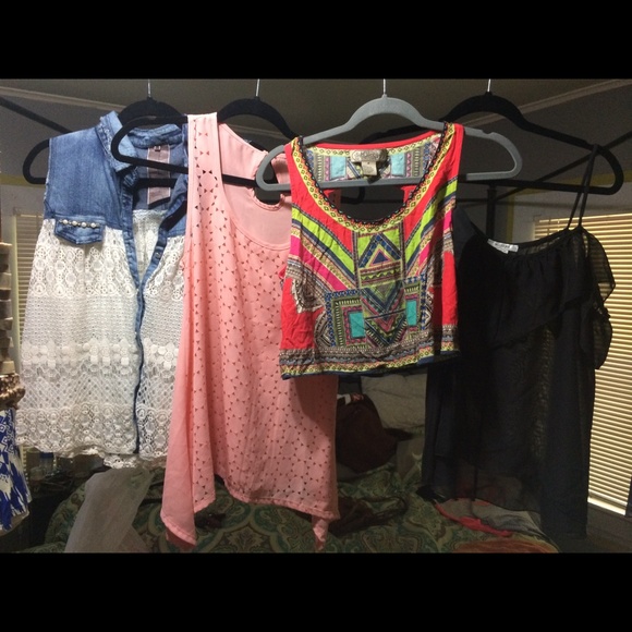 Boutique Bundle - Picture 1 of 1