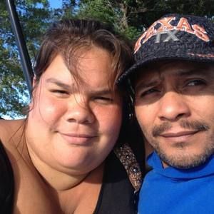 Meet your Posher, Aurora