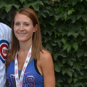 Meet your Posher, Jenny