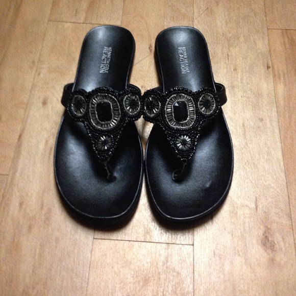 Sandals - Picture 4 of 4