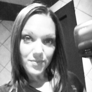 Meet your Posher, Tricia