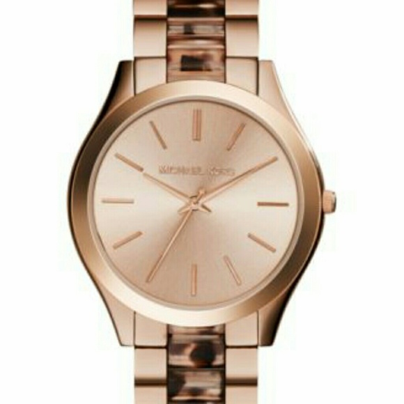 MICHEAL KORS