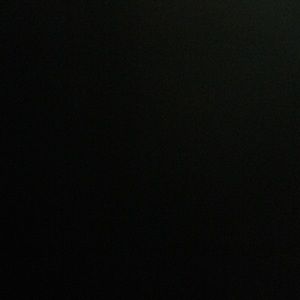 Meet your Posher, Isabella