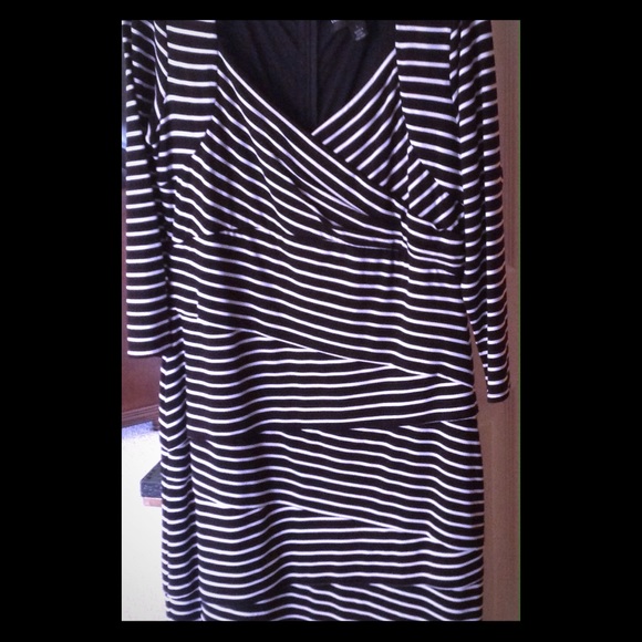 Colleen Lopez dress L