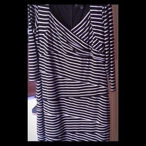 Colleen Lopez dress L