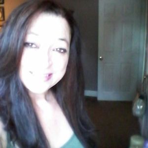 Meet your Posher, Joanna