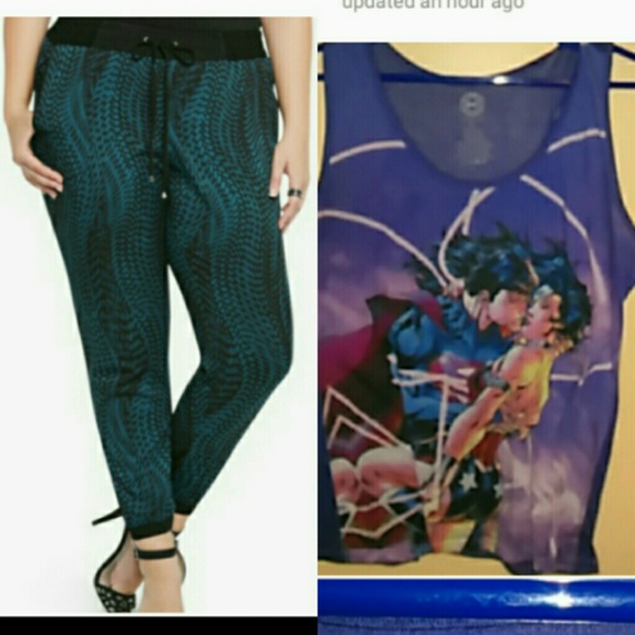 Bundle sold!!