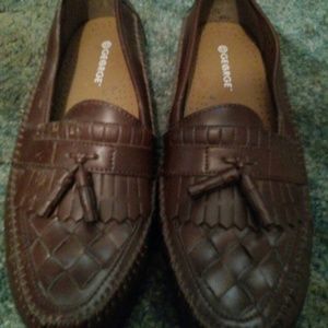Men's loafers