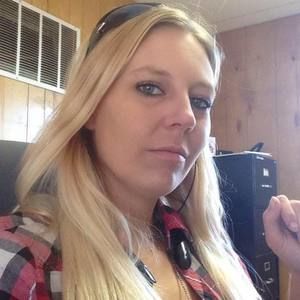 Meet your Posher, Aimee