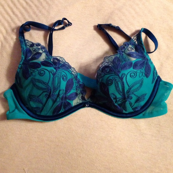 Victoria's Secret Bra