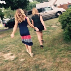 Meet your Posher, Poop