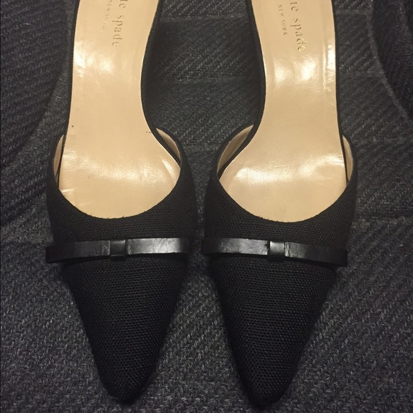 Kate spade shoes