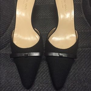 Kate spade shoes
