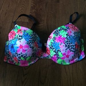 Victoria's Secret bra