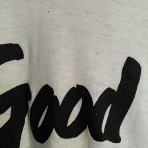 Extra pics "good as gold"