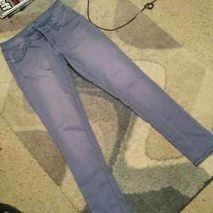 ymi jeans