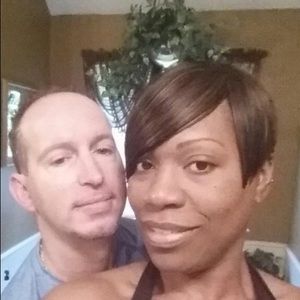 Meet your Posher, Rhonda