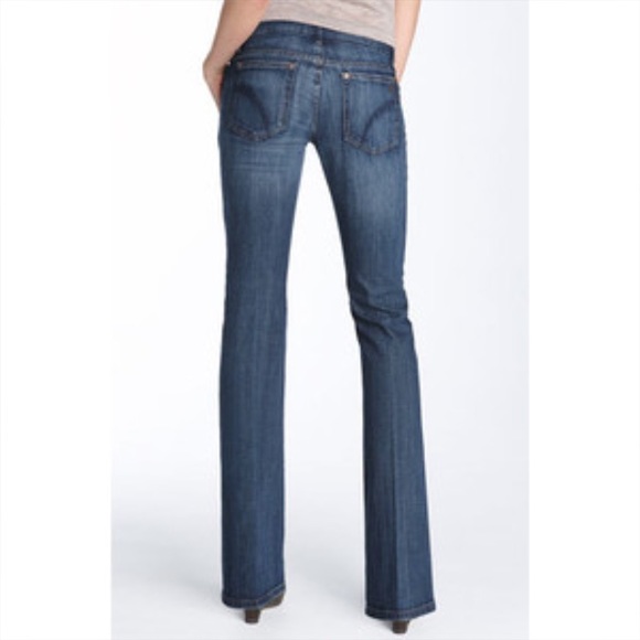 Joe's  jeans