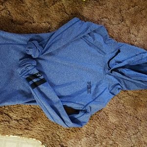 VS PINK Ultimate hoodie