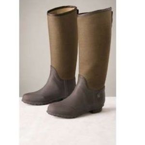 Flash sale! 🌟🌟 100% AUTHENTIC HUNTER RAIN BOOTS