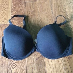 Victoria's Secret bra