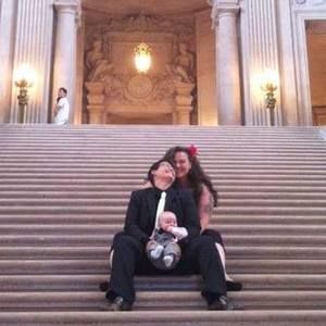 Meet your Posher, Nova