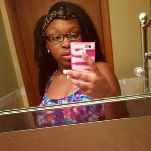 Meet your Posher, Ravion