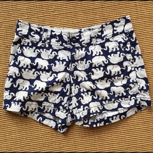 Lilly Pulitzer Callahan Short