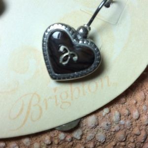 Brighton earrings