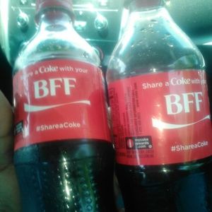 Meet your Posher, Jacquelyn