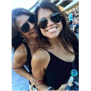 Meet your Posher, Anabelle