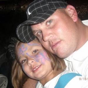 Meet your Posher, Calista