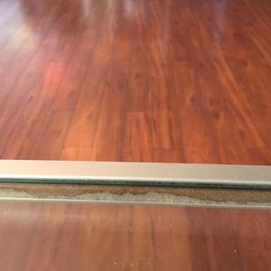 Meet your Posher, Alberto