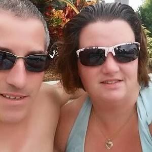 Meet your Posher, Kris